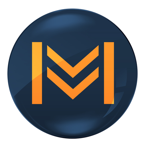 TRV Application Review with Majid Hajali, RCIC-IRB