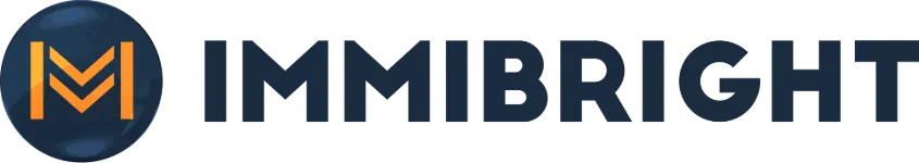 Immibright